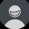 Kaiden Thompson6826 - @kaiden_t22 - TikTok