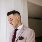 Kaiden Thompson - Facebook