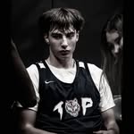 Kaiden Thompson - @kaidenthompson_ - Instagram