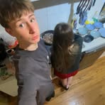Kaiden Thompson - Facebook