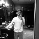 Kaiden Thompson - Facebook
