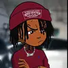 Kaiden Thompson - @kaidenthompson40 - TikTok
