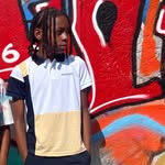 Kaiden Thompson - @kaiden_thompson2029 - Instagram