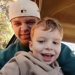 Kaiden Thompson - Facebook