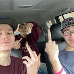Kaiden Thompson - Facebook