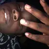 Kaiden Thompson - @kaidenthompson48 - TikTok