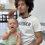 Kaiden Thompson - Facebook