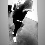 Kaiden Thompson - Facebook