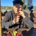 Kaiden Thompson - Facebook