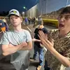 Kaiden Thompson - @itsyaboikt35 - TikTok