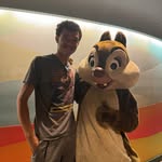 Kaiden Welby Thompson - @kaidenthompsonn - Instagram