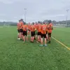 Kayden Thompson - @kayden.thompson2 - TikTok