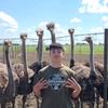 Kaiden - @kaiden.thomson - TikTok