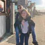 @kaiden_thomson09 - Instagram