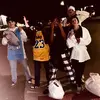 Kaiden Thomson - @kaiden.thomson3 - TikTok