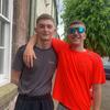 Kaiden Thomson - @kaidenthomson0 - TikTok