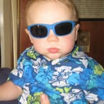 Kaiden Thomson - Facebook