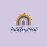 Kaiden l PR Manager - @kaiden.toddlerhood - Instagram