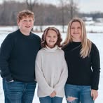 Kaiden Todd - Facebook