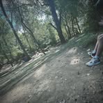 Kaiden Todd - Facebook