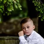 KaIden Todd - Facebook