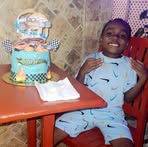 Kaiden Todd - Facebook