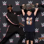 Kaiden todd - @kaidentodd729 - Instagram