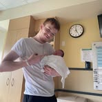 Kaiden Todd - Facebook