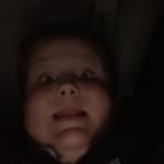 Kaiden Todd - @werererererrrrreeeeee - Instagram