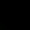 Kaiden Todd - @kaiden.todd - TikTok
