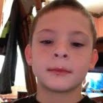 Kaiden Todd Huston - @kaidenhuston10 - Instagram