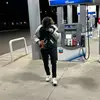 Kayden Todd - @kaydentodd87 - TikTok