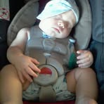 Kayden Todd - Facebook
