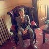 Kayden Todd - @kaydentodd - TikTok