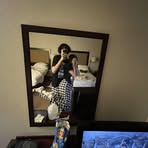 Kayden Todd - Facebook