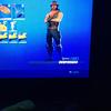 Kayden Todd - @kaydenplayzfortnite - TikTok
