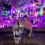 Caden Townsend - Facebook