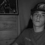 Cayden Townsend - Facebook