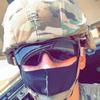 Kaiden Townsend - @ssg_smallnuts - TikTok