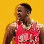 Kaiden Townsend - @townsend_kaiden - Instagram