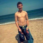 kaiden townsend - @kaidentownsend - Instagram