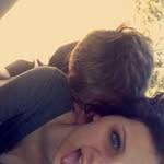 Kaiden Townsend - @townsendkaiden - Instagram