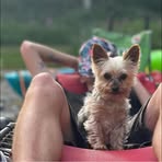 Kaiden Townsend - Facebook