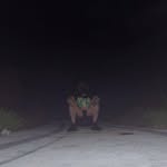 Kaiden Townsend - @11b.going.dark_ - Instagram
