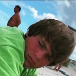 Kaiden Townsend - @7_kaiden_7 - Instagram