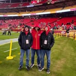 Kaiden Townsend - Facebook