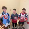 Kaiden Townsend - @kdntown - TikTok