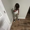Kaiden Townsend - @finedreadheadkj1 - TikTok