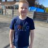 kaidentownsend09 - @kaiden.townsend.year7 - TikTok