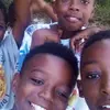 kayden123 - @kaidentownsend2 - TikTok